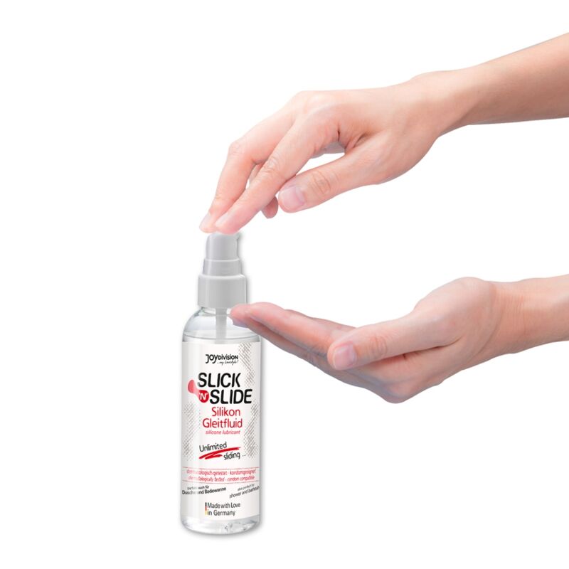 https://dreamlove.gesio.be/productos/imagenes/img_95512_00002ae511412095cf8117edbc929ff4_1.jpg