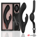 https://dreamlove.gesio.be/productos/imagenes/img_95580_cfe4a1c82574e34a5e0feaf605338d3c_1.png