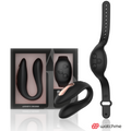 https://dreamlove.gesio.be/productos/imagenes/img_95648_0d1a33268d282a91de02ee17f63632de_1.png