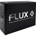 https://dreamlove.gesio.be/productos/imagenes/img_95748_24f9749f94a4b1f14f960587de695f8a_1.jpg