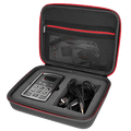 https://dreamlove.gesio.be/productos/imagenes/img_95752_13cdfc62f5b3ebd7f52ce1590d0d44cc_1.png