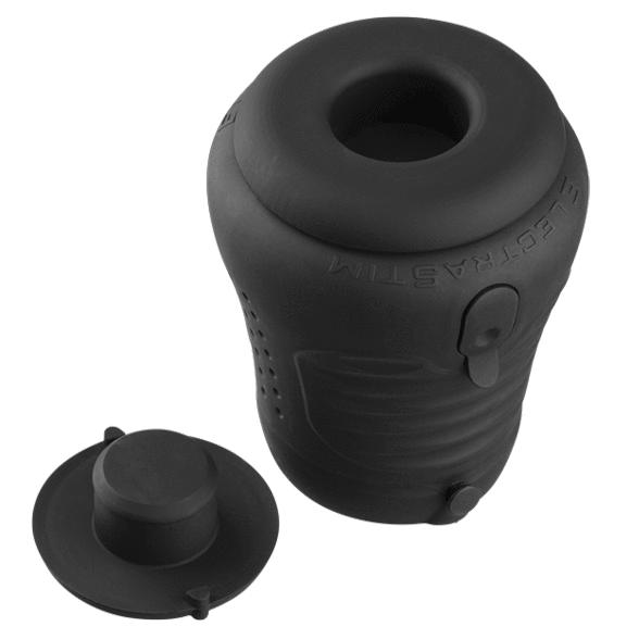 ELECTRASTIM - JACK SOCKET ELECTRICAL SOCKET