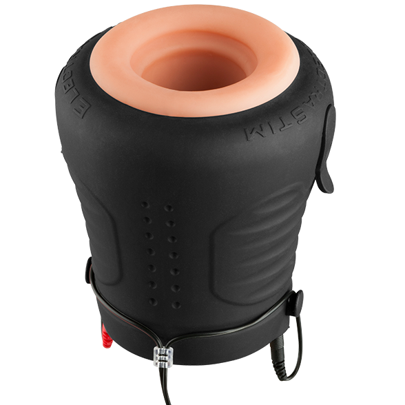 ELECTRASTIM - JACK SOCKET ELECTRICAL SOCKET