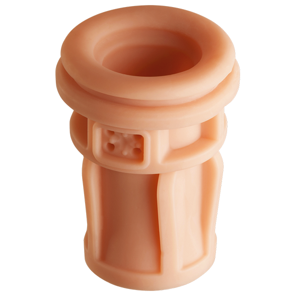 ELECTRASTIM - JACK SOCKET ELECTRICAL SOCKET