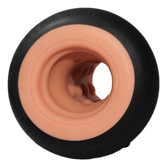 ELECTRASTIM - PRISE JACK PRISE ÉLECTRIQUE