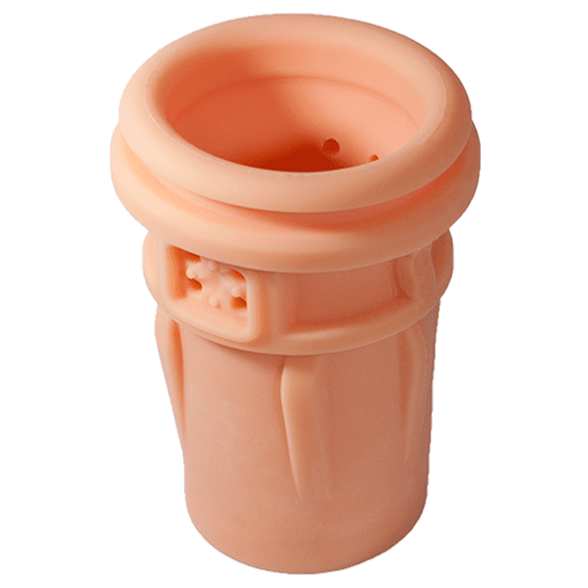 ELECTRASTIM - PRISE JACK PRISE ÉLECTRIQUE