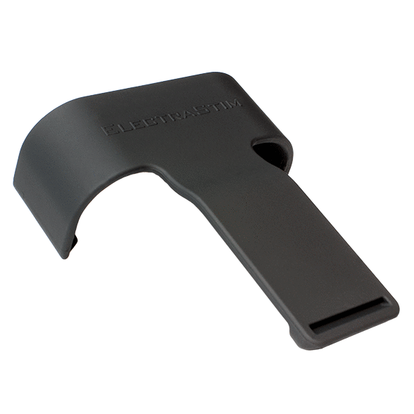 ELECTRASTIM - ÉLECTROSTIMULATEUR AXIS AVEC SPÉCIFICATIONS DE HAUTE QUALITÉ