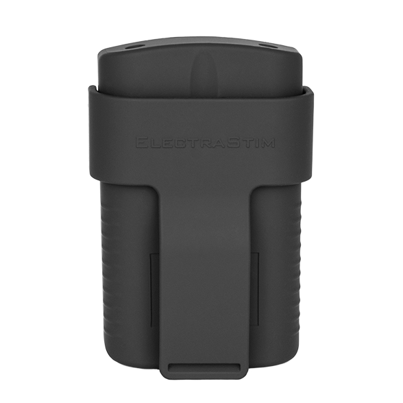 ELECTRASTIM - ÉLECTROSTIMULATEUR AXIS AVEC SPÉCIFICATIONS DE HAUTE QUALITÉ