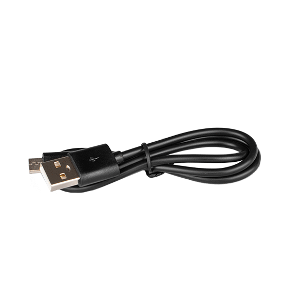 ELECTRASTIM - AXIS ELECTROSTIMULATOR WITH HIGH-QUALITY SPECIFICATIONS