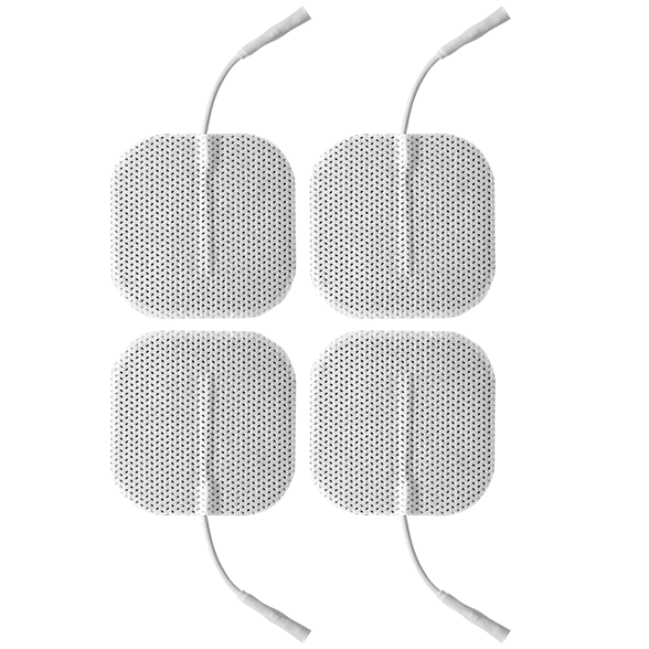 ELECTRASTIM - AXIS ELECTROSTIMULATOR WITH HIGH-QUALITY SPECIFICATIONS