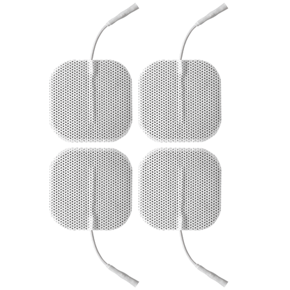 ELECTRASTIM - AXIS ELEKTROSTIMULATOR MIT HOCHWERTIGEN SPEZIFIKATIONEN