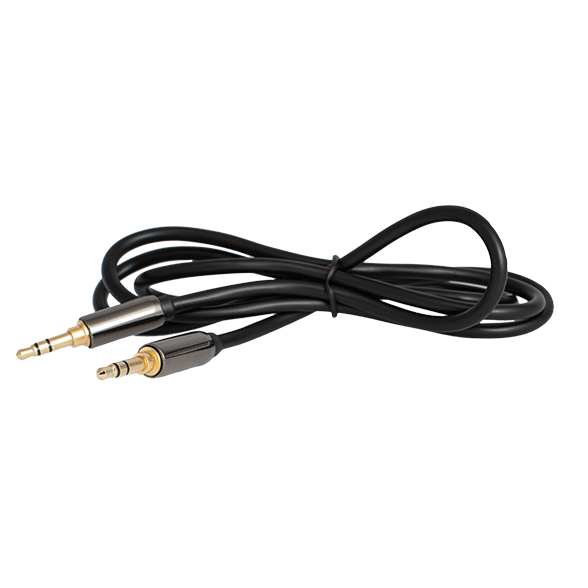 ELECTRASTIM - ÉLECTROSTIMULATEUR AXIS AVEC SPÉCIFICATIONS DE HAUTE QUALITÉ