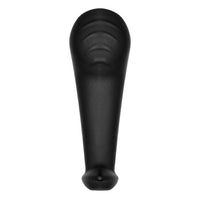 ELECTRASTIM - NONA SILIKON SCHWARZ G-SPOT-STIMULATOR