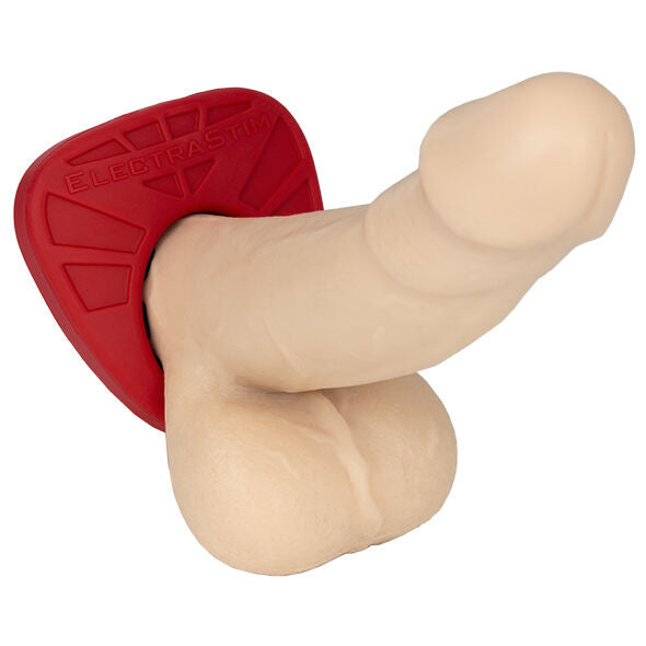 ELECTRASTIM - SILICONE FUSION VIPER HAANSCHILD