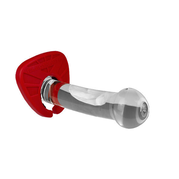 ELECTRASTIM - SILICONE FUSION VIPER HAANSCHILD