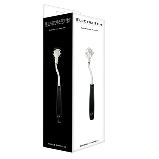 ELECTRASTIM - ÉOLIENNE UNIPOLAIRE SIMPLE