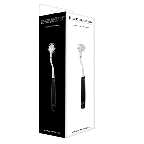 ELECTRASTIM - ÉOLIENNE UNIPOLAIRE SIMPLE