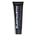 https://dreamlove.gesio.be/productos/imagenes/img_95977_7f49cd3f1f2702ca6d7dbdadb541f3a2_1.jpg