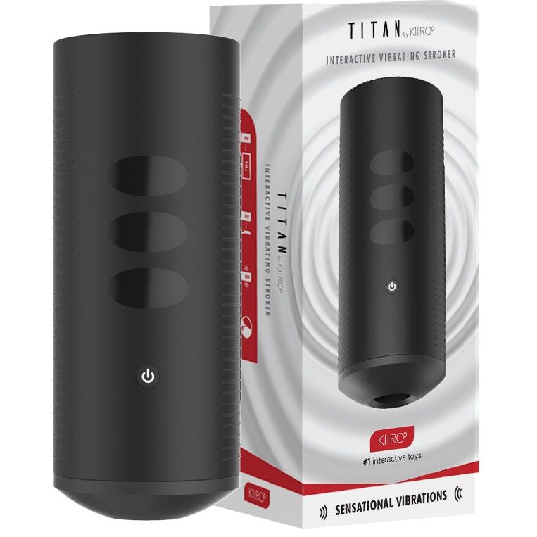 https://dreamlove.gesio.be/productos/imagenes/img_96175_2e67a47ced32825731098ca743c6452a_1.jpg