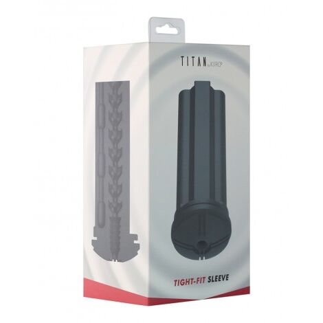 https://dreamlove.gesio.be/productos/imagenes/img_96194_3ccf3c060ad2d59abec13f85392f3680_1.jpg