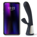 https://dreamlove.gesio.be/productos/imagenes/img_96200_ec1752debf9aa4203f13299a23765306_1.jpg