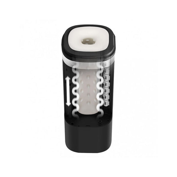 https://dreamlove.gesio.be/productos/imagenes/img_96225_f0b2121c0651b9796b3379a7e2e7bb86_1.jpg