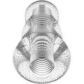 https://dreamlove.gesio.be/productos/imagenes/img_96409_304ac7fc69e6b0cd4d6dd196a601e3a8_1.png