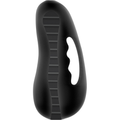 https://dreamlove.gesio.be/productos/imagenes/img_96421_6616f22f79b89ea7fe4ac49bfec79961_1.png