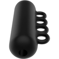 https://dreamlove.gesio.be/productos/imagenes/img_96426_4904263a1998cdc2c144d2b806e000cf_1.png