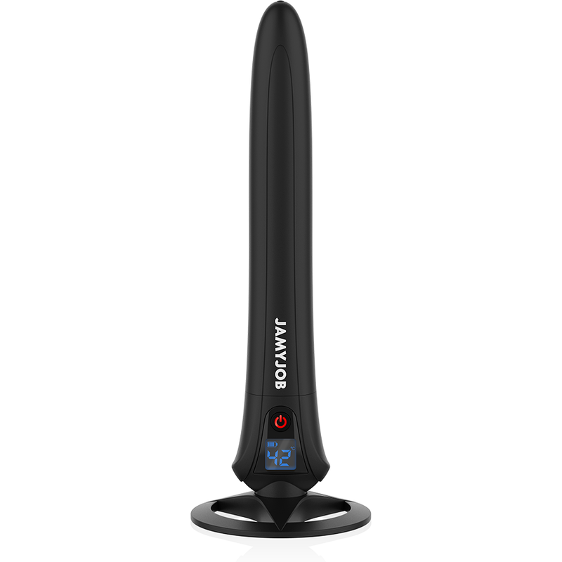 JAMYJOB - PRÉ-REMPLISSEUR