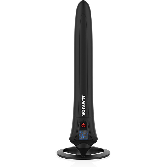 JAMYJOB - PRÉ-REMPLISSEUR