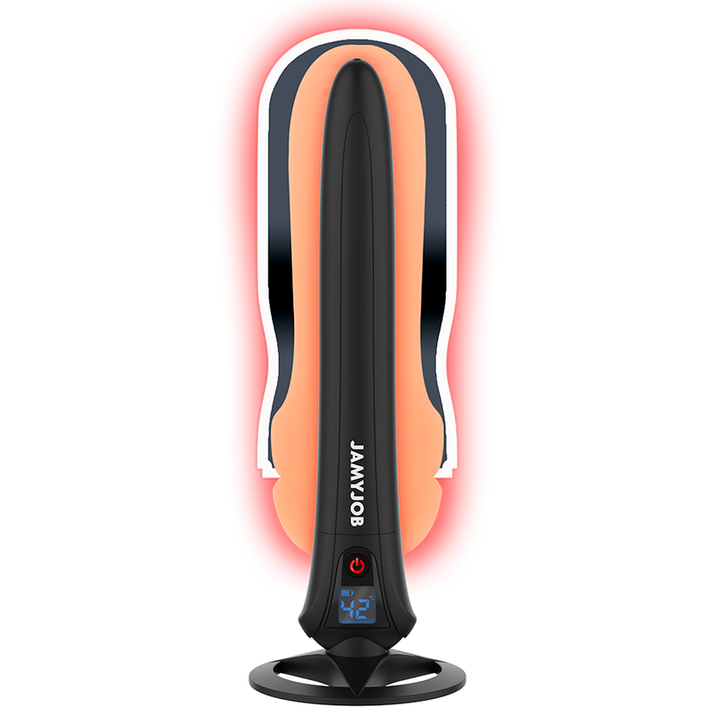 JAMYJOB - PRÉ-REMPLISSEUR