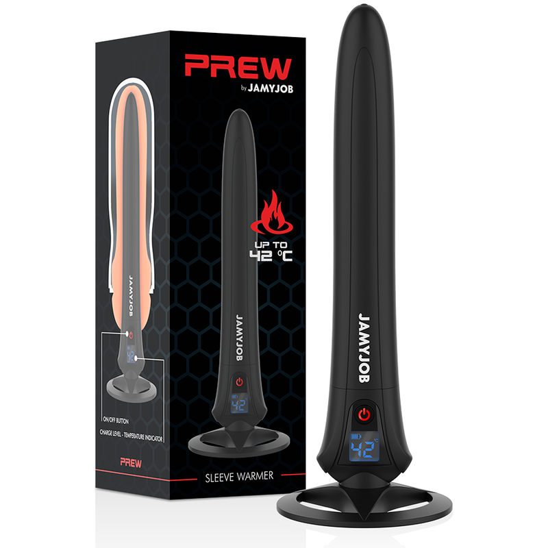 JAMYJOB - PRÉ-REMPLISSEUR