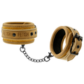 https://dreamlove.gesio.be/productos/imagenes/img_96593_aca152f9f2f801313f24cea2f5ab852b_1.png