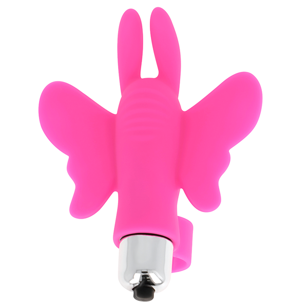 https://dreamlove.gesio.be/productos/imagenes/img_96651_e40b94831d3dc0f25a9f4324035ea937_1.png