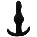 https://dreamlove.gesio.be/productos/imagenes/img_96695_56115a67ee99293a0afe8734cc0dbe7b_1.png