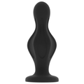 https://dreamlove.gesio.be/productos/imagenes/img_96842_90cbe62113fae920d25d1532b351220a_1.png