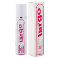 https://dreamlove.gesio.be/productos/imagenes/img_96876_1be2cd8fd6662fc256c4b205b8de6208_1.jpg
