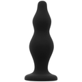 https://dreamlove.gesio.be/productos/imagenes/img_97038_c9d19f80e2c3ed2c850001677d4029e8_1.png