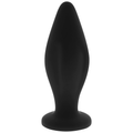https://dreamlove.gesio.be/productos/imagenes/img_97041_24e0a33fedb666d2a69920818256fe2b_1.png