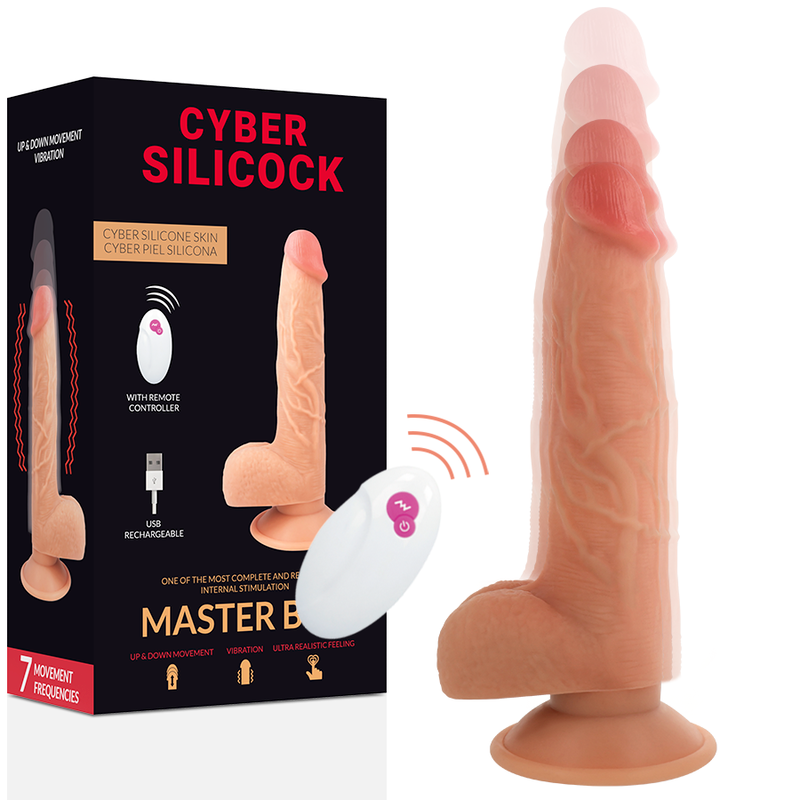 https://dreamlove.gesio.be/productos/imagenes/img_97054_65da239d5f5b234cc13e06073ba5782b_1.png