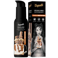 https://dreamlove.gesio.be/productos/imagenes/img_97426_e48e75d2047bfcaf94fdb1facda55de7_1.png