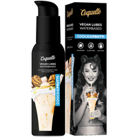 https://dreamlove.gesio.be/productos/imagenes/img_97428_ea02a0e2feb9f993c018dbbda39772d0_1.png