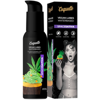 https://dreamlove.gesio.be/productos/imagenes/img_97431_b451151f40baab02f38757379433973c_1.png