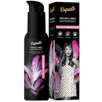 https://dreamlove.gesio.be/productos/imagenes/img_97434_fd486d0e797a1227bb3f1046317ba36b_1.png