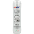 https://dreamlove.gesio.be/productos/imagenes/img_97583_25d5b58f5cb100441b8b819997124994_1.png