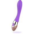 https://dreamlove.gesio.be/productos/imagenes/img_97592_6aa212bc45671516fa74e82260cc2e1e_1.png