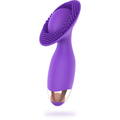 https://dreamlove.gesio.be/productos/imagenes/img_97614_34545c3e5a9d96e0fb650d9561d75fcb_1.png