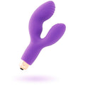 https://dreamlove.gesio.be/productos/imagenes/img_97650_f50a8647767ed7e3eacf2166ae4d3642_1.jpg