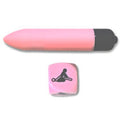 https://dreamlove.gesio.be/productos/imagenes/img_97714_34fce71c3328398f0e5ef5564d66ae1c_1.jpg